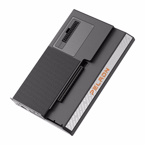 Peladn S-1 Thunderbolt 3 dokkimisjaam