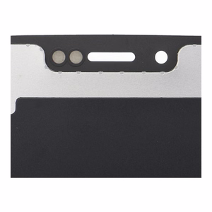FixCell LCD Display jaoks MOTOROLA G7 Play OEM without frame