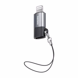 Remax CB32 adapter Lightning USB-C (USB 2.0)