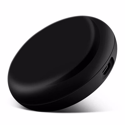 Nutikad kontrollerid