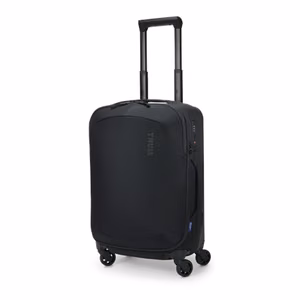 Thule Carry-On Spinner Subterra 2 Чемодан чёрный