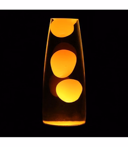 Lava Lamp Reach Lava-16