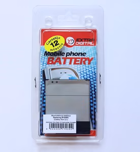Aku Samsung GT-S7275R (Galaxy Ace 3 LTE, B105BE)