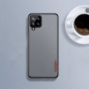 Phone Case Dux Ducis "Fino" Samsung A225 A22 4G Green