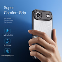 Ümbris Dux Ducis Aimo Apple iPhone Air