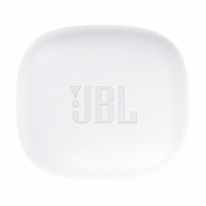 Juhtmevaba kõrvaklapid JBL Wave Flex JBLWFLEXWHT valge