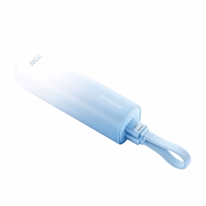 Romoss Mini Powerbank PSC05C 5000mAh 20W (blue)