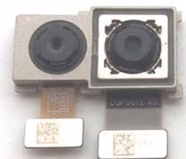 Huawei Mate 10 Lite/P20 Lite tagakaamera ORG