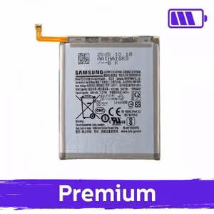 Aku Ühilduv Samsung A525 A52 (A528 A52s) / G780 S20 FE (OEM)