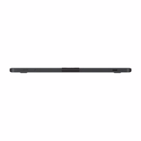 Huion Inspiroy Frego S L310 graphics tablet