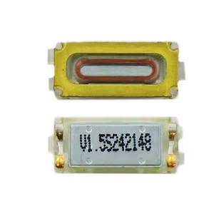 Kõlar ORG Nokia 225/620/925/1320/1520
