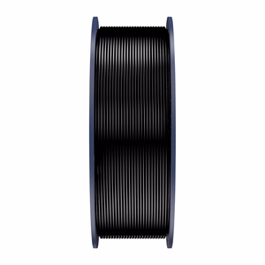 Sunlu PETG filament (must)