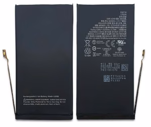 Aku jaoks iPhone 13 3227mAh original (Pairable 95%-100%) (used Grade A)
