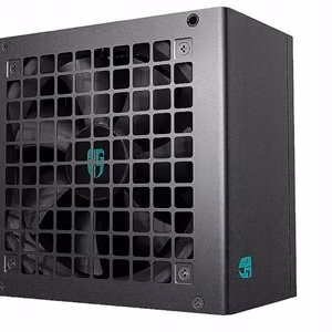 DeepCool PF700X toiteplokk