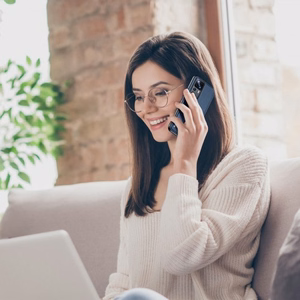 Phone Ümbris Dux Ducis "Fino" jaoks Xiaomi 12T / 12T Pro Sinine