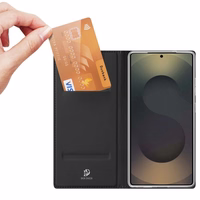 Ümbris Dux Ducis Skin Pro Samsung S948 S26 UItra must