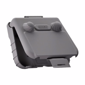 Sunnylife ümbris ja objektiiv hood jaoks RC 2/1