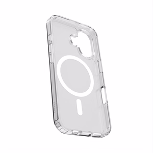 Etteri Hybrid Mag ümbris iPhone 16 6,1"