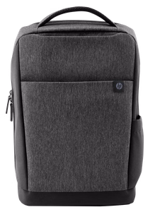 HP Renew Travel 15,6-tolline seljakott