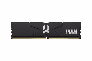 Goodram IR-5600D564L36/64GDC mälumoodul 64 GB 2 x 32 GB DDR5