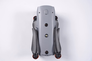 Autel EVO MAX 4T V2 Standard Bundle drone