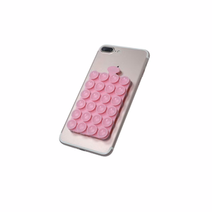 Setty telefoni iminapp SP-MUN-03, roosa