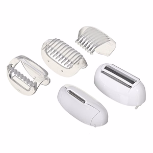 Philips Series 4000 BRE257/00 juhtmega epilaator