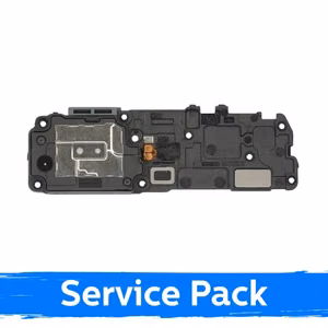 Kõlar ühilduv Samsung S711 S23 FE (Service Pack)