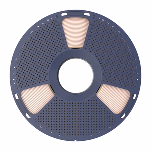 Sunlu PLA+ filament (beež)