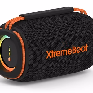 Tracer XtremeBeat TWS Portable Bluetooth Speaker must 15 W