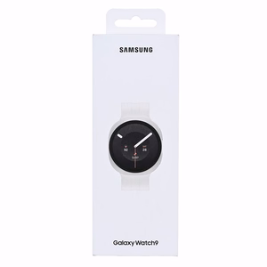 Samsung Galaxy Watch9 LTE 40MM SM-L345 nutikell, beež
