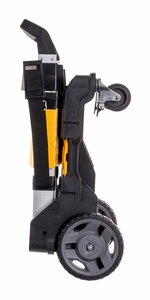 DeWalt DWST1-71196 – platvormkäsikäru, metall/plast
