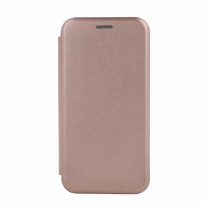 Telefoni ümbris Smart Diva Huawei P40 Pro roosa