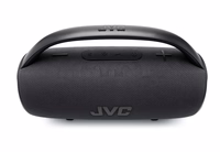 JVC XS-E524B must - portable BT speaker, must