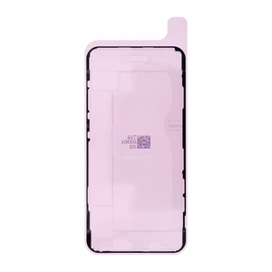 REPART LCD-ekraani kleepribad iPhone 11 Pro Max telefonile, 5 tk pakis