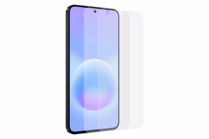 Samsung EF-UA576CTEGWW защитная плёнка для Samsung Galaxy A57 5G