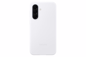Samsung Silicone ümbris Samsung Galaxy A37 5G jaoks – helehall
