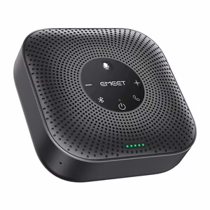 EMEET OfficeCore M0 Plus конференц-спикерфон