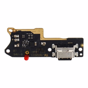 Charging board jaoks XIAOMI Poco M3 OEM (Fast Laadija)