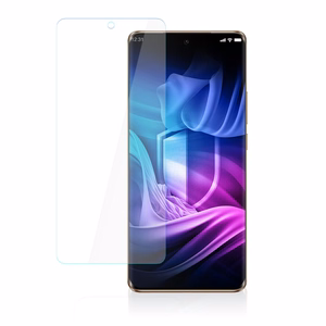 Oppo Reno 10 Pro+ – 3mk Silky Matt Pro telefoni ekraanikaitse