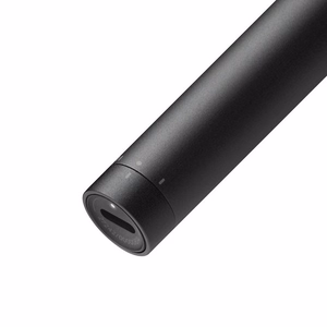 Xiaomi электрическая прецизионная отвёртка 24 в 1 MJDDLSD003QW