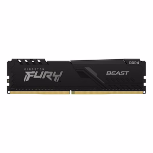 Mälumoodul DIMM 16GB PC25600 DDR4/KF432C16BB1/16 KINGSTON