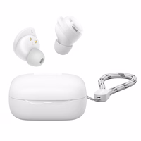 Joyroom Jdots JR-DB3 TWS Wireless Headphones - valge
