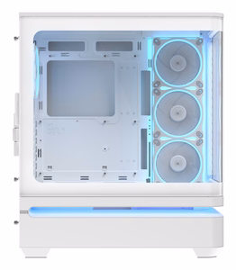 ASUS PRIME AP304 TG ARGB, valge