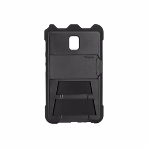 Targus чехол для планшета повышенной прочности для Samsung Galaxy Tab Active5 и Tab Active3, THD965GLZ, чехол для планшета, чёрный