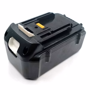Elektritööriista aku MAKITA BL3626, 36V, 3.0Ah, Li-ion