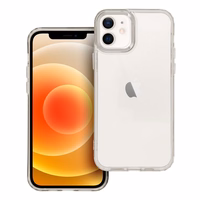 PEARL ümbris jaoks IPHONE 12 must