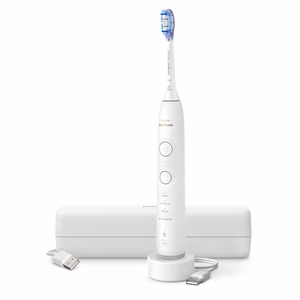 Philips Sonicare Series 7100 heliline elektriline hambahari HX7420/01