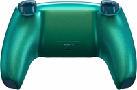 Sony Playstation 5 DualSense V2 Drahtloser Controller Turquoise