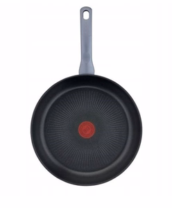 Tefal Daily Cook 20 cm G7300255 ümmargune universaalne praepann